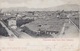 (057) CARTOLINA - PISA - PANORAMA DALLA TORRE DELLA CITTADELLA- VIAGGIATA NEL 1902 - Pisa