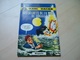 Marc Dacier 4 Les Secrets De La Mer De Corail EO 1962 Charlier Paape Spirou édition Originale - Editions Originales (langue Française)