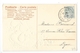 Carte De Naissance  - Carte De 1905 -   - L 1 - Naissance