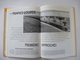 Delcampe - TRANS SAHARIENS (EXPLOITS & FANTASMES) - EDITIONS DE LA REGORDANE 1994. PRIX En BAISSE Pas D'offre Inférieure. - Railway & Tramway