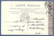 FRANCE - CACHET A DATE : MONTIERAMEY (AUBE) Sur Carte Postale Enfants Pour Mesnil St Père - 1877-1920: Période Semi Moderne