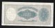 Banconota Italia 1000 Lire Medusa 11/2/1949 BB - 1000 Lire