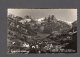 1952 S. CRISTINA PANORAMA FP V  SEE 2 SCANS - Altri & Non Classificati