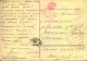 1946, Ppc Sent By Fieldpost Number 43728 To Novosibirsk Oblast. - Briefe U. Dokumente