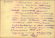 1943, Fieldpost Card From Number 145 To LENINGRAD 6 With Censor. - Lettres & Documents