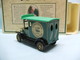 Lledo Days Gone - FORD MODEL T Van Fourgon 1920 MARKS & SPENCER Réf. 6025 BO - Utilitaires