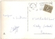 Netherlands & Circulated Postal, Eindhoven, To Le Molay-Littry Calvados 1961(246) - Eindhoven