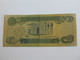 1 One Dinar 1979 - Central Bank Of IRAQ    **** EN  ACHAT IMMEDIAT  **** - Iraq