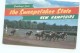 Horse Race At SRockingham Park, Salem NH 1963 - Salem