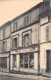 16 - CHARENTE / Jonzac - Devanture Librairie Albert LAROCHE - 76 Rue Sadi Carnot - Autres & Non Classés