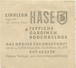 Deutschland - Berlin - BVG Sammelkarte U-Bahn / Strassenbahn 5 Fahrten Ohne Umsteigeberechtigung 1964 - Rückseitig Werbu - Europa