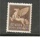 Ita GNR Mi.Nr.36/  ITALIEN - Flugpost 1930-32,  ** - Mint/hinged