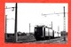 13 Arles Chemin De Fer Departemental De Camargue Photo Carte Locomotive V10 Cliché Rifault (format 9x14) Tirage Non Daté - Ferrocarril