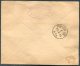 1893 Russia Uprated 7 Kop Stationey Cover (145 X 120mm) Moscow - Wien - Briefe U. Dokumente