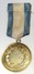 Médaille Du 24e Régiment Territorial D'Infanterie 1er Prix 1887 - Francia