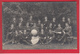 SCHÜLER / STUDENTEN "1915 POST 2 A 1917", GLOBUS - Studen