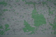 87 - MAGNAC LAVAL- PLAN TOPOGRAPHIQUE 1959 - RANCON-SAINT JUNIEN LES COMBES-BLANZAC-BALLEDENT-VILLEFAVARD- RARE - Mapas Topográficas