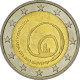 Slovénie, 2 Euro, Postojinska Jama, 2013, SPL, Bi-Metallic - Slovénie