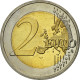 Slovénie, 2 Euro, Postojinska Jama, 2013, SPL, Bi-Metallic - Slowenien