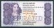 493-Afrique Du Sud Billet De 5 Rand 1989-1990 AA642 - Afrique Du Sud