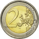 Slovénie, 2 Euro, 2016, SPL, Bi-Metallic - Slovenië