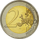 Slovaquie, 2 Euro, €uro 2002-2012, 2012, SPL, Bi-Metallic - Slovakia