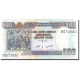 Billet, Burundi, 500 Francs, 2011, 2011-09-01, KM:45b, NEUF - Burundi