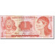 Billet, Honduras, 1 Lempira, 2000-2003, 2003-01-23, KM:84c, NEUF - Honduras