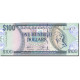 Billet, Guyana, 100 Dollars, 1989-1992, Undated (1989), KM:28, NEUF - Guyana