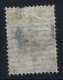 Bulgaria: 1879 Mi Nr 2  Not Used (*) SG - Ongebruikt