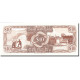 Billet, Guyana, 10 Dollars, 1966, Undated (1966-1992), KM:23f, NEUF - Guyana