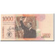 Billet, Colombie, 1000 Pesos, 2011, 2011-06-11, KM:456o, NEUF - Colombia