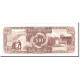 Billet, Guyana, 10 Dollars, 1966, Undated, KM:23f, SPL+ - Guyana