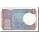 Billet, India, 1 Rupee, 1990, Undated, KM:78Ae, SPL - Inde