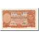 Billet, Australie, 10 Shillings, 1939-52, 1952, KM:25d, TB+ - 1913-24 Commonwealth Of Australia