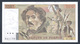 PROMO   BILLET DE 100 FRANCS "DELACROIX" DE 1991 O.170 Grand Filigrane SUP   F 69 Bis 3a1 - 100 F 1978-1995 ''Delacroix''