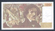 PROMO   BILLET DE 100 FRANCS "DELACROIX" DE 1991 O.170 Grand Filigrane SUP   F 69 Bis 3a1 - 100 F 1978-1995 ''Delacroix''