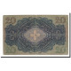 Billet, Suisse, 20 Franken, 1929-52, 1942-12-04, KM:39l, B - Suiza