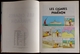 Hergé - TINTIN - Les Cigares Du Pharaon - ( 1966 ) . - Tintin