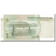 Billet, Chine, 1 Yüan, 1999, Undated, KM:895a, SPL - China