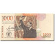 Billet, Colombie, 1000 Pesos, 2011, 2011-06-11, NEUF - Colombie