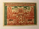 Allemagne Notgeld Magdeburg 50 Pfennig NEUF - Collections