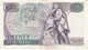 BILLETE DE REINO UNIDO DE 20 POUNDS DEL AÑO 1970-80 CALIDAD MBC (VF) (BANK NOTE) - 20 Pounds