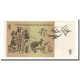 Billet, Australie, 1 Dollar, 1966-1972, 1966, KM:37a, SPL - 1966-72 Reserve Bank Of Australia