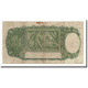 Billet, Australie, 1 Pound, 1938-52, Undated (1942), KM:26b, B - 1913-24 Commonwealth Of Australia