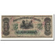 Billet, Canada, 100 Dollars, 1917-20, 1917-01-02, KM:S1141x, SUP - Canada