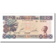 Billet, Guinea, 100 Francs, 2012, Undated, KM:35b, NEUF - Guinea