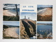 Postcard La Cote D'Emeraude & Lighthouse France My Ref B21219 - Other & Unclassified