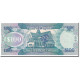 Guyana, 100 Dollars, 2006, KM:36b, NEUF - Guyana