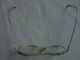 Ancien - Paire De Lunettes De Vue Femme Années 40/50 - Glasses